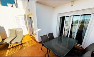 Beautiful 2 Rooms Condado De Alhama - 7