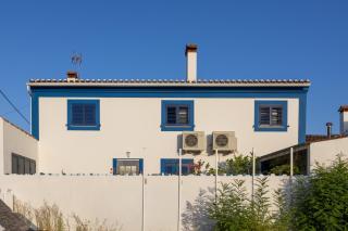 Casa de Sume - 0