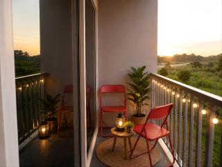 Zara homestay KLIA - 3