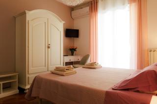 Bed & Breakfast L'Albero Maestro - 5