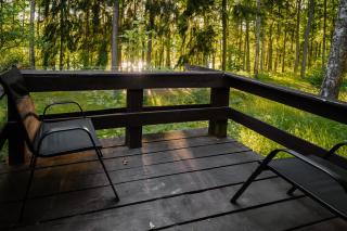 Nova Mazury - 4