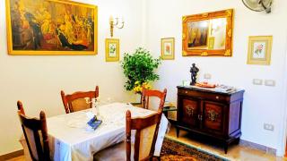 Stylish 2 Bedroom Apartment with city view in Agouza - Le Caire - 7