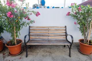 Casa de Sume - 3