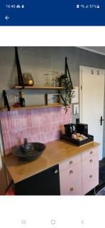 Je B&B Giethoorn, incl fietsen! - 8