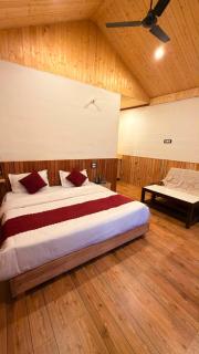 Gauthaana Resort - 7