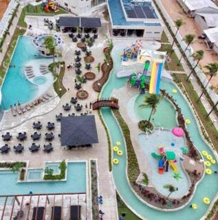 Salinas Exclusive Resort - 5