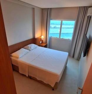 Salinas Exclusive Resort - 4
