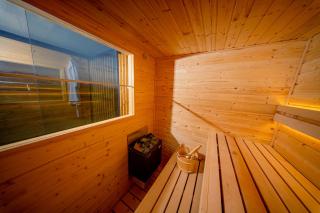 SORBUS view&spa - 6