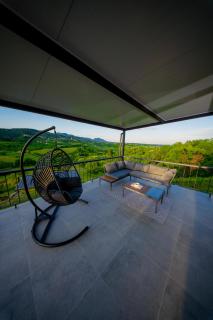 SORBUS view&spa - 1