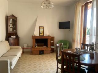 ca' de Nardo - 2