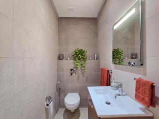 The Khayma Bay 2BR with Pool and Huge Terrace - 7