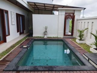 Villa Gema Laut - 4