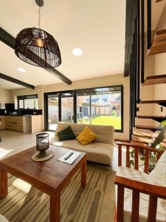 El Olivo, Spacious and bright apartment - 8