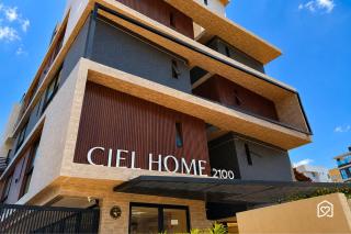 Ciel Home - LikeHome Hospedagens - 0