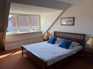 B&B Korendijk - 1