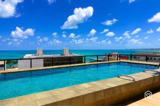 Ciel Home - LikeHome Hospedagens - 8