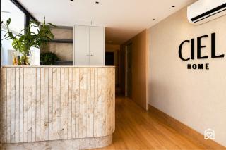 Ciel Home - LikeHome Hospedagens - 7