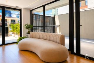 Ciel Home - LikeHome Hospedagens - 6