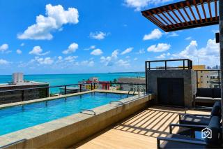 Ciel Home - LikeHome Hospedagens - 5