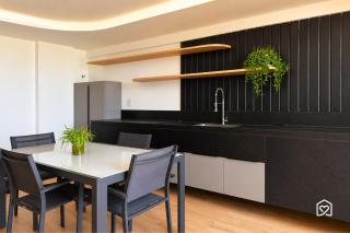 Ciel Home - LikeHome Hospedagens - 3
