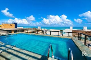 Ciel Home - LikeHome Hospedagens - 2