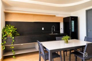 Ciel Home - LikeHome Hospedagens - 1