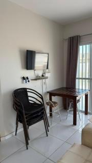 House do Fernando - 7