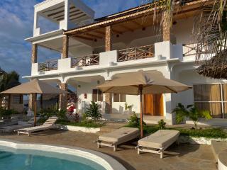 Ocean view - 4