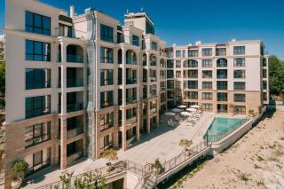 Earth and Sea Place Cabacum - 9
