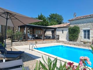 La Maison Verte - 0