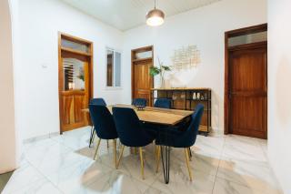 Luxury Two-Bedroom Townhome in Adringanor - 5