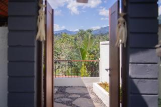 DWM Oemah Bening By Reccoma - 3