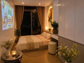 My House - 3