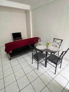 ADA Apartments, SAINT LUCIA - 3