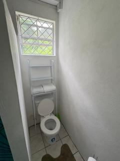 ADA Apartments, SAINT LUCIA - 2