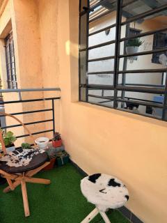 Potato Pad Homes- Tripple R - 2