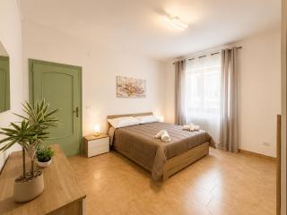 Apulia Living - Affitti Brevi Italia - 9