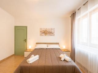 Apulia Living - Affitti Brevi Italia - 8