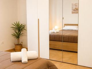 Apulia Living - Affitti Brevi Italia - 7