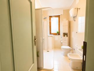 Apulia Living - Affitti Brevi Italia - 2