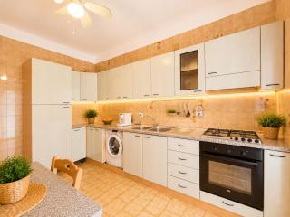 Apulia Living - Affitti Brevi Italia - 6