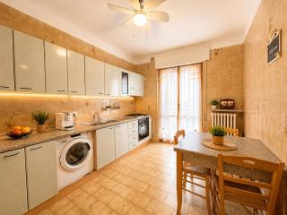 Apulia Living - Affitti Brevi Italia - 5