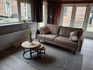 Guesthouse Bij Maud - 6