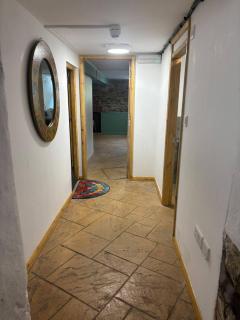 The Marine Hotel - 9