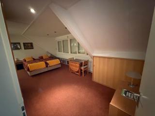 B&B Korendijk - 9