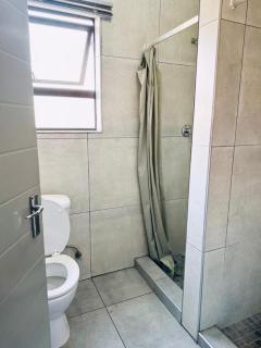 Nathi accommodation - 4