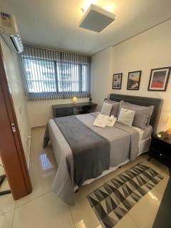 Essenciale Style 1101 - 9