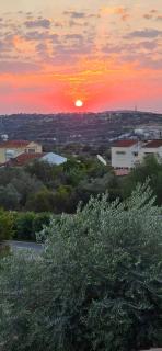 Olive Garden's Paradise Villa - 5
