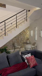 ZEELUX Apartment - 2
