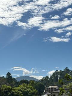 Cloud Breeze - 8